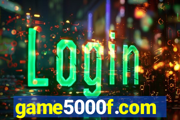 game5000f.com