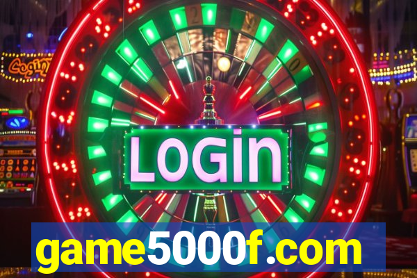 game5000f.com
