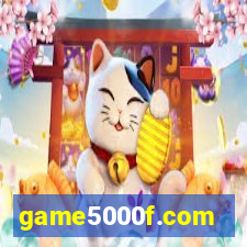 game5000f.com