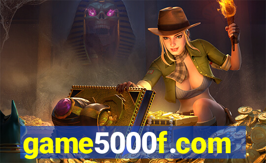 game5000f.com