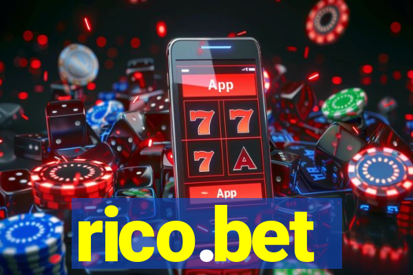rico.bet