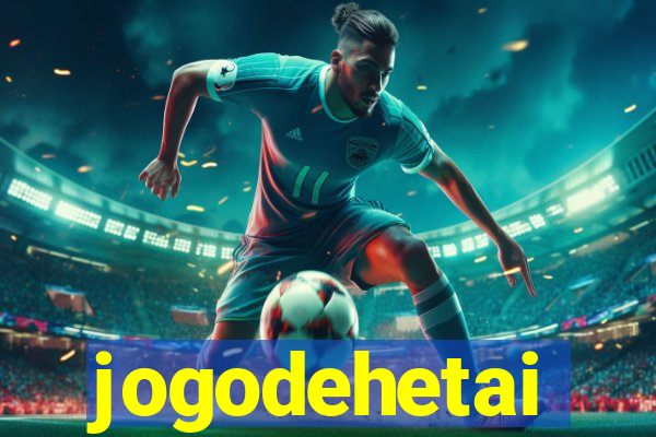 jogodehetai
