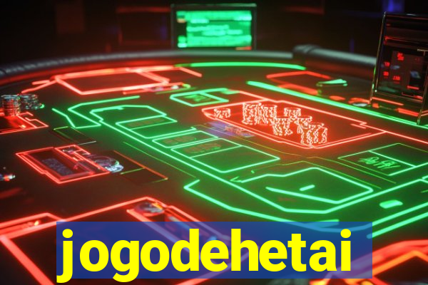jogodehetai
