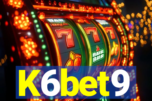 K6bet9