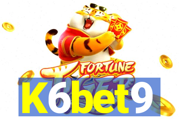 K6bet9