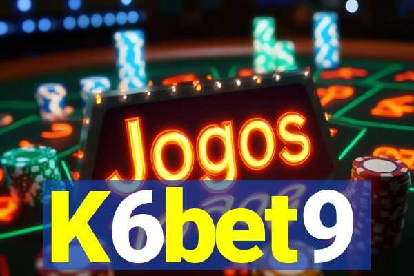 K6bet9