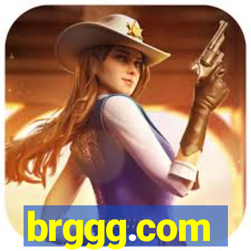 brggg.com