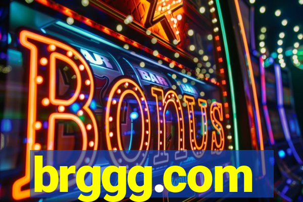 brggg.com