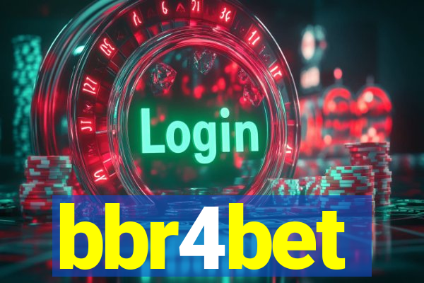 bbr4bet