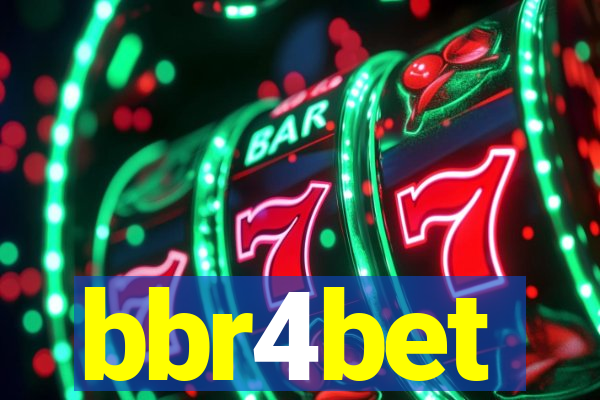 bbr4bet