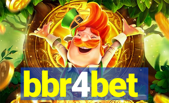 bbr4bet