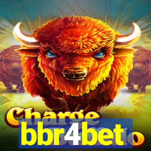bbr4bet