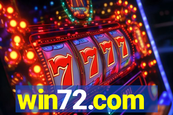 win72.com
