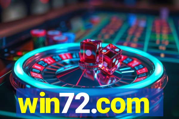 win72.com