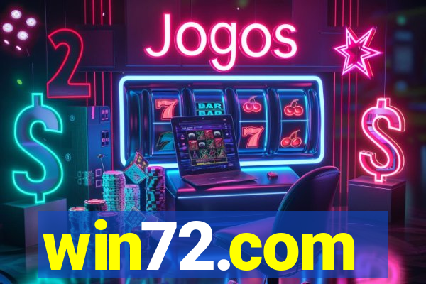 win72.com