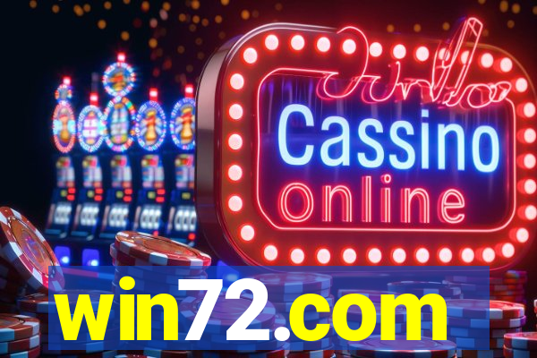 win72.com
