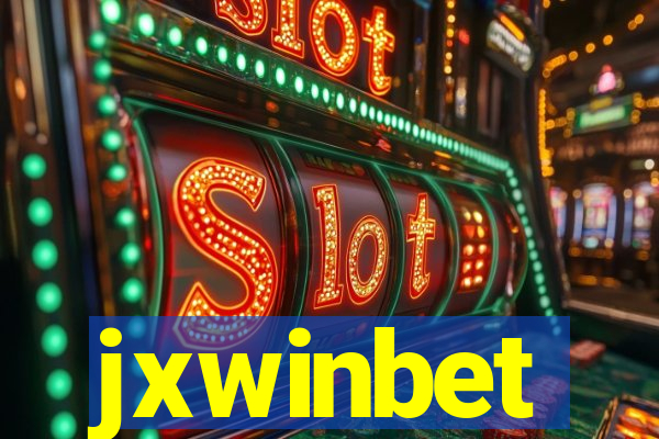 jxwinbet