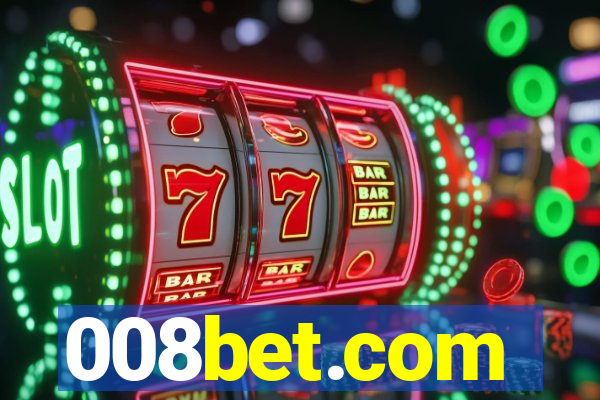 008bet.com