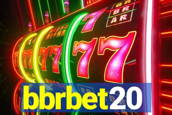 bbrbet20