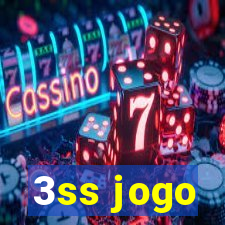 3ss jogo