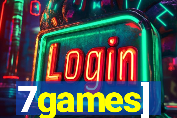 7games]