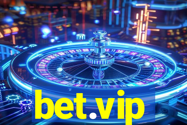 bet.vip