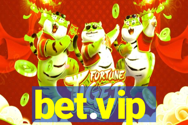bet.vip