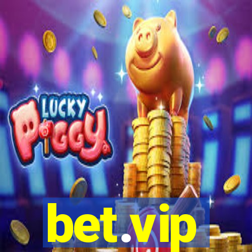 bet.vip