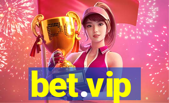 bet.vip