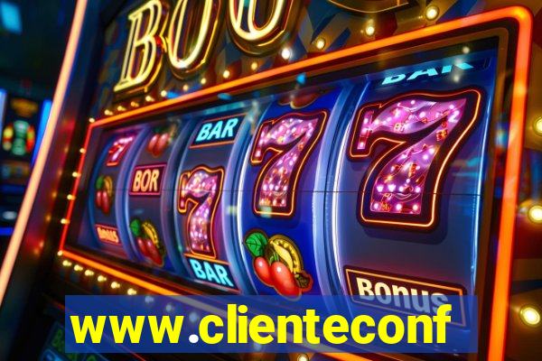 www.clienteconfianca.com.br