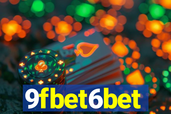 9fbet6bet