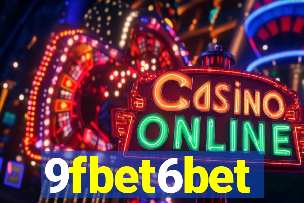 9fbet6bet