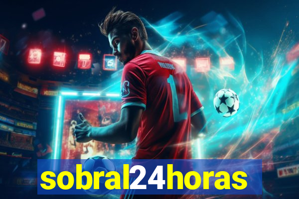 sobral24horas