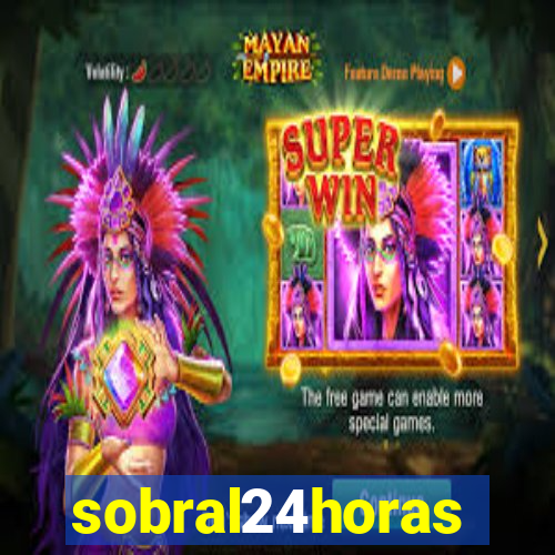 sobral24horas