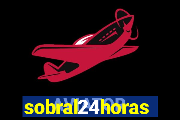 sobral24horas
