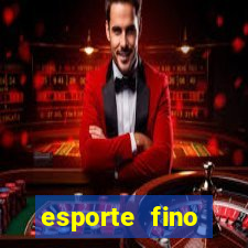 esporte fino feminino macacao