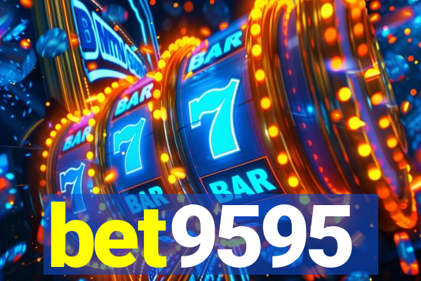 bet9595