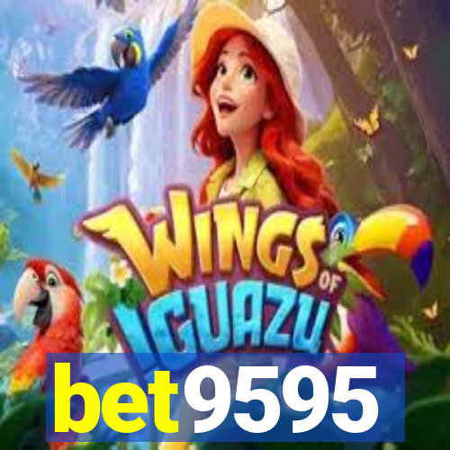 bet9595