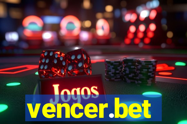 vencer.bet