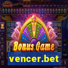 vencer.bet