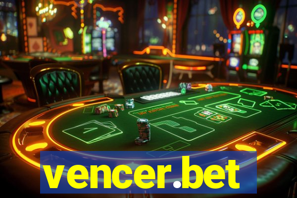 vencer.bet