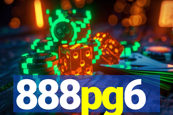 888pg6