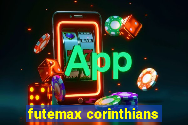 futemax corinthians