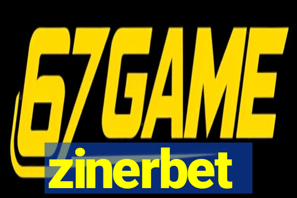 zinerbet