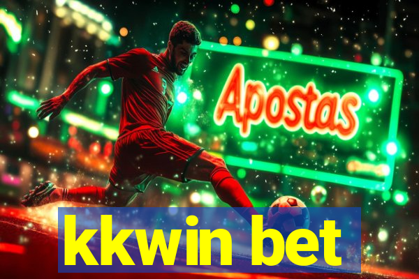 kkwin bet