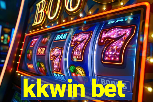 kkwin bet