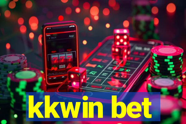 kkwin bet