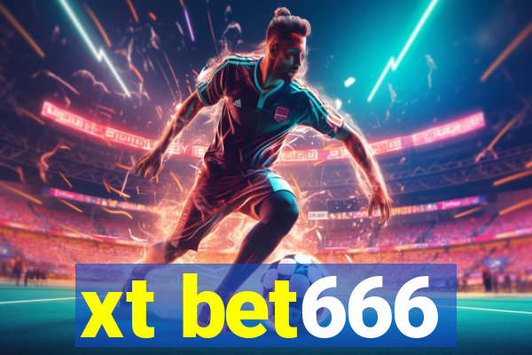 xt bet666
