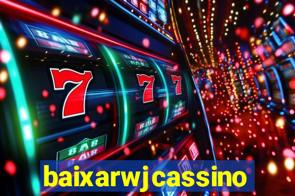 baixarwjcassino