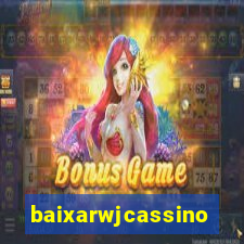 baixarwjcassino